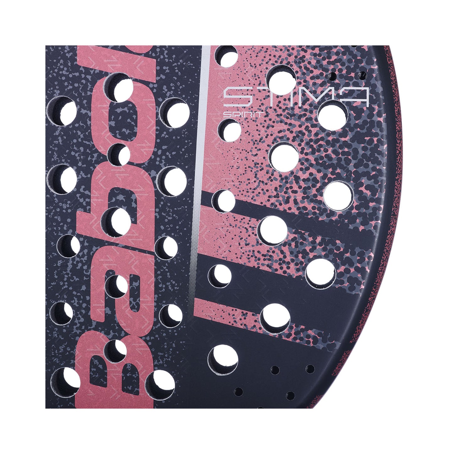 Babolat Stima Spirit