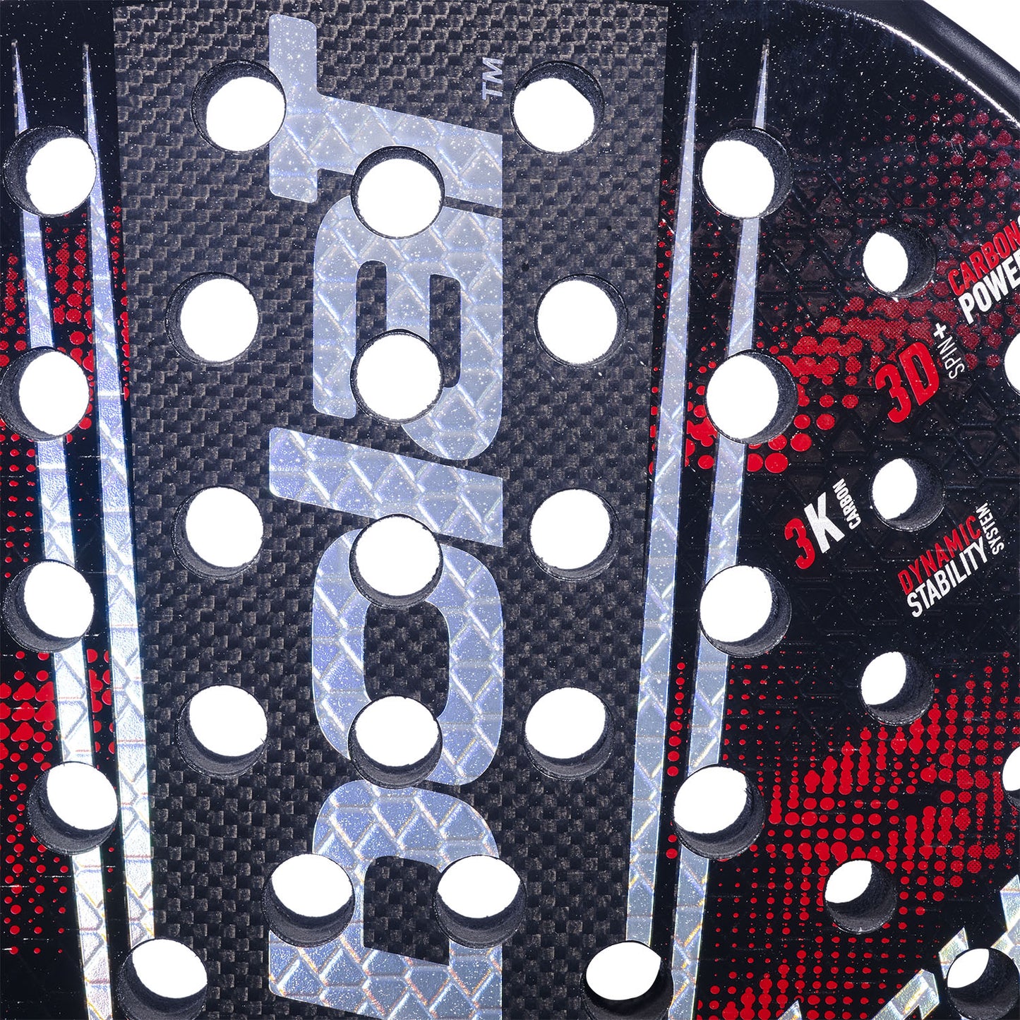 Babolat Technical Viper 2026