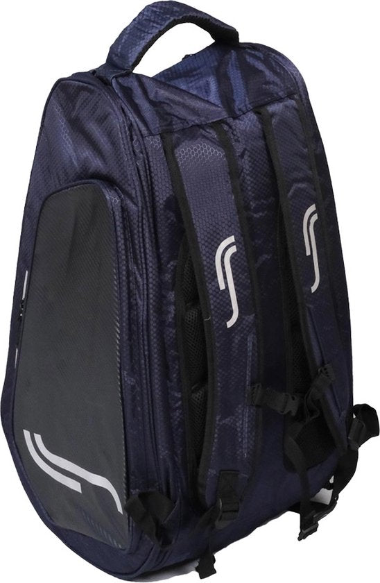 RS PADEL BAG LARGE