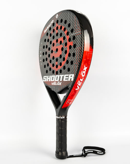Shooter Velox