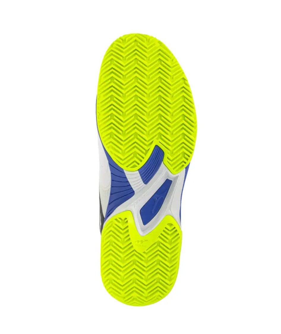 MIZUNO WAVE EXCEED COURT CC