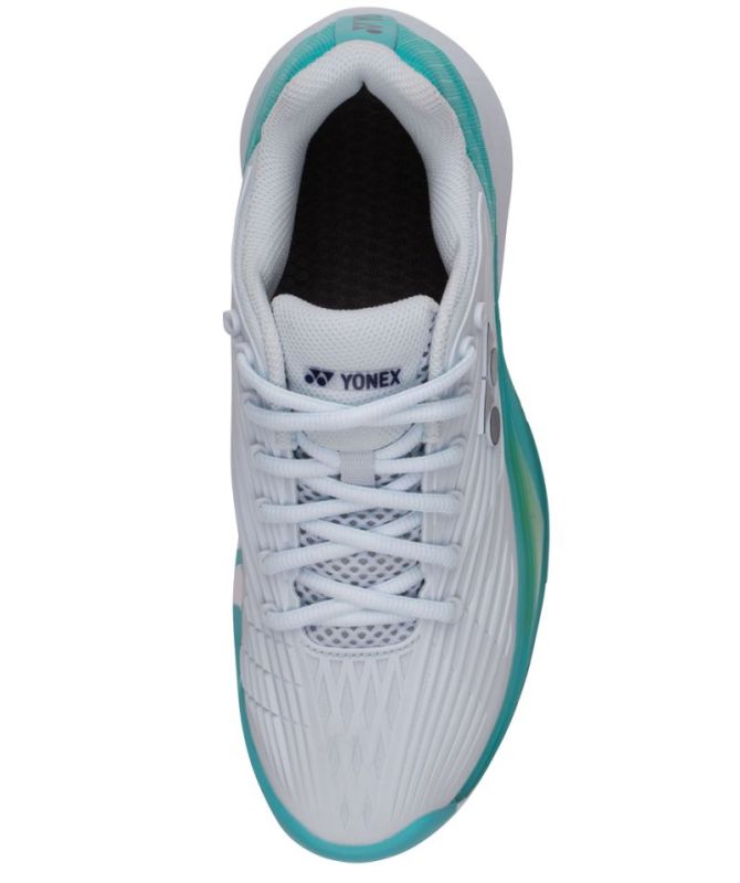 Yonex 2026 ECLIPSION 5 WOMEN