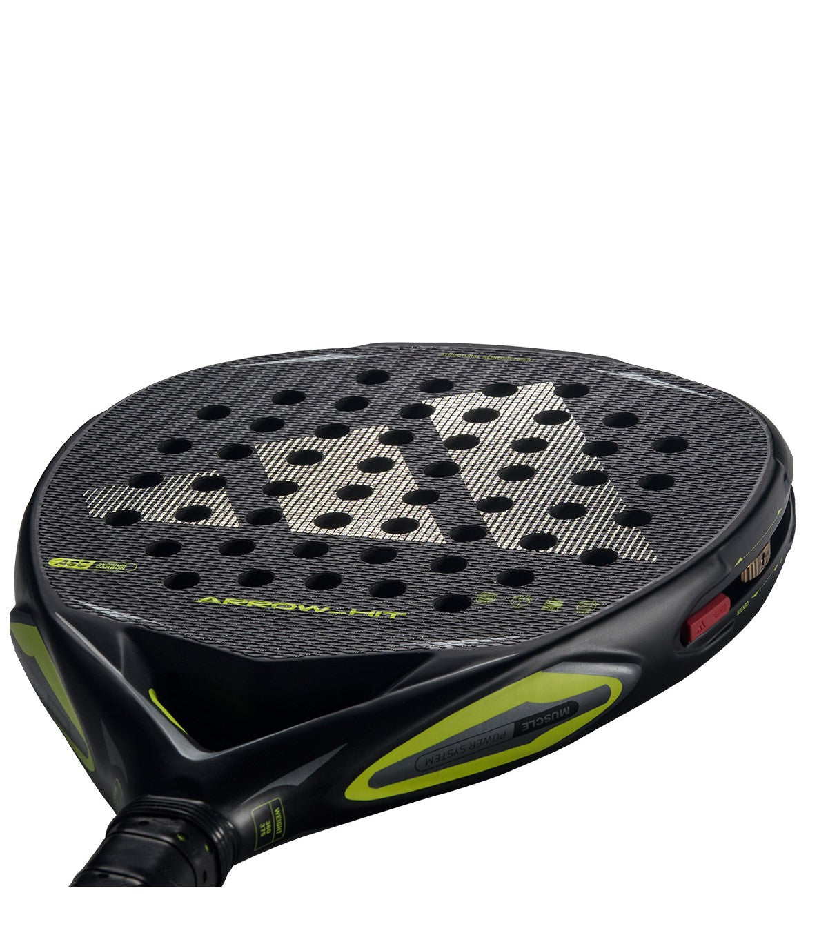 Adidas Arrow Hit