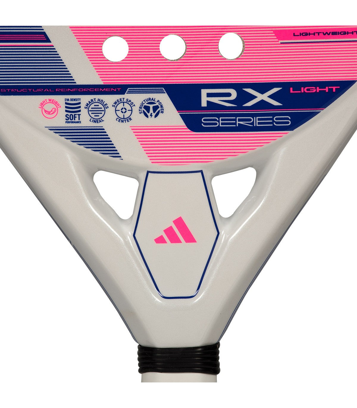 Adidas RX Light 2026