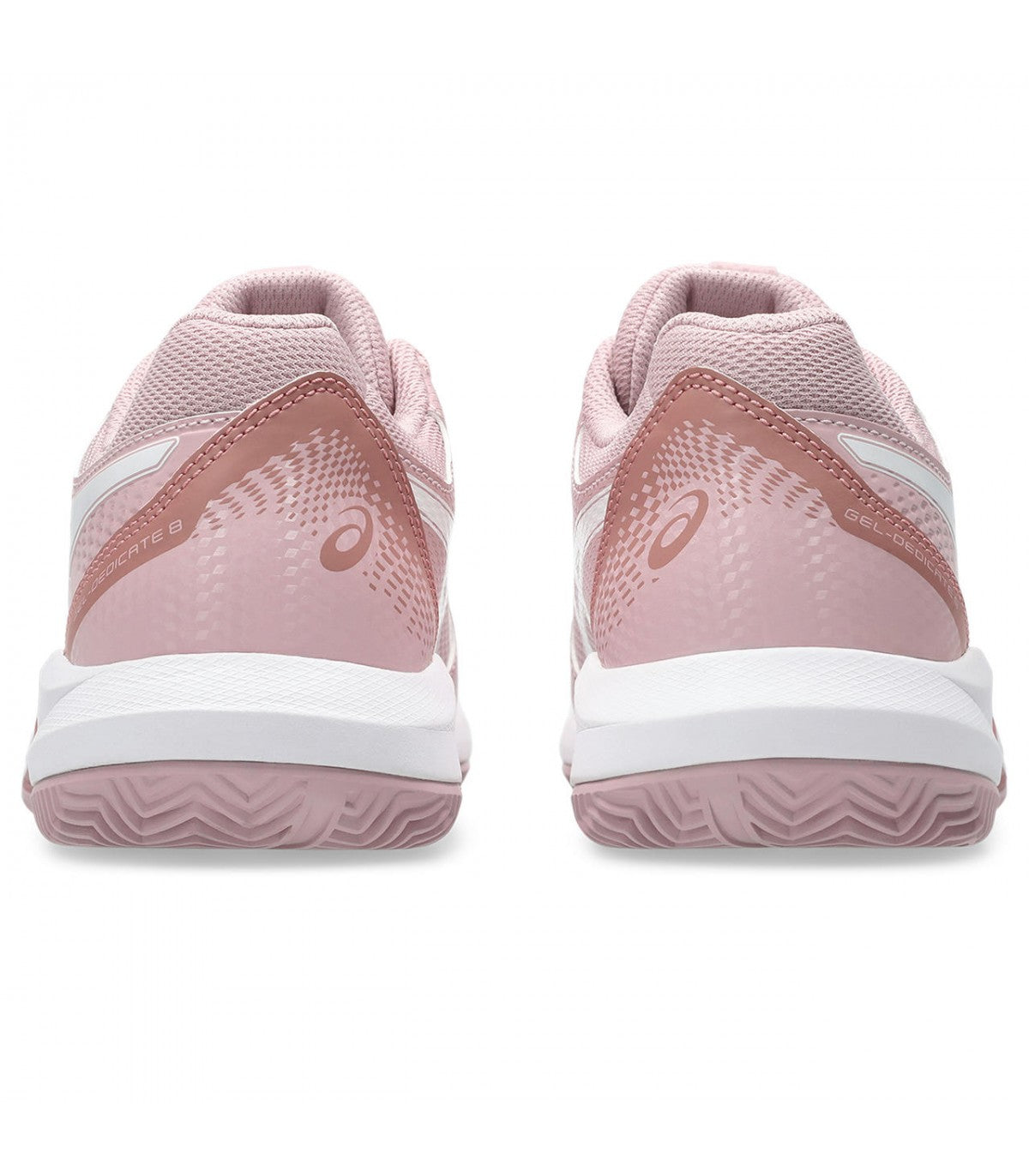 Asics 2026 Gel-Dedicate 8