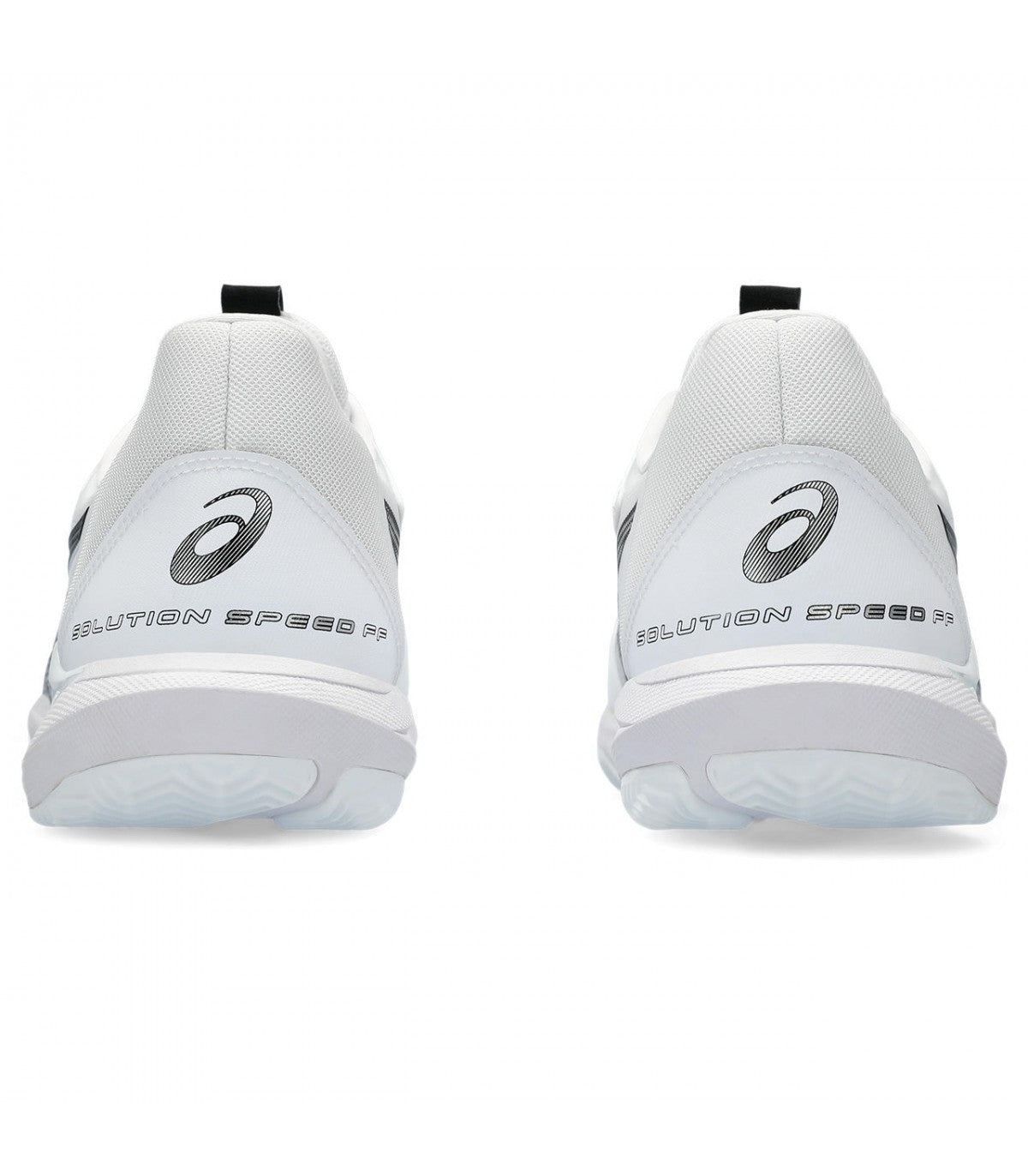 ASICS SOLUTION SPEED FF 3