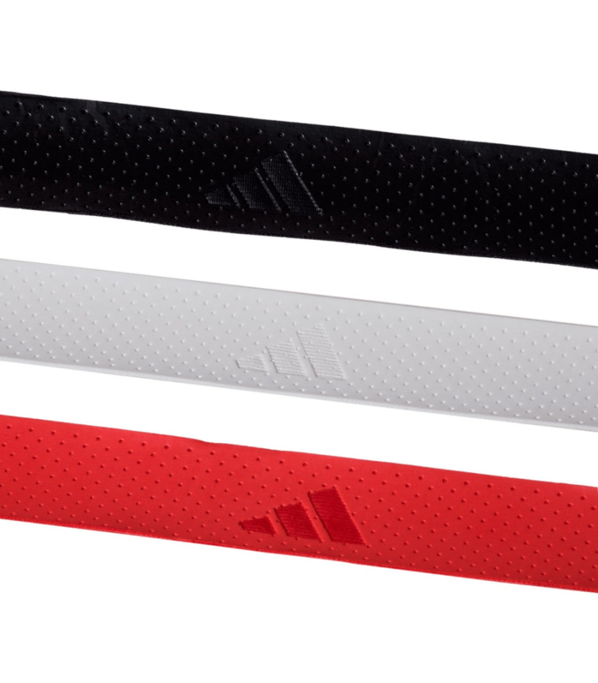 Adidas Perforated Overgrips
