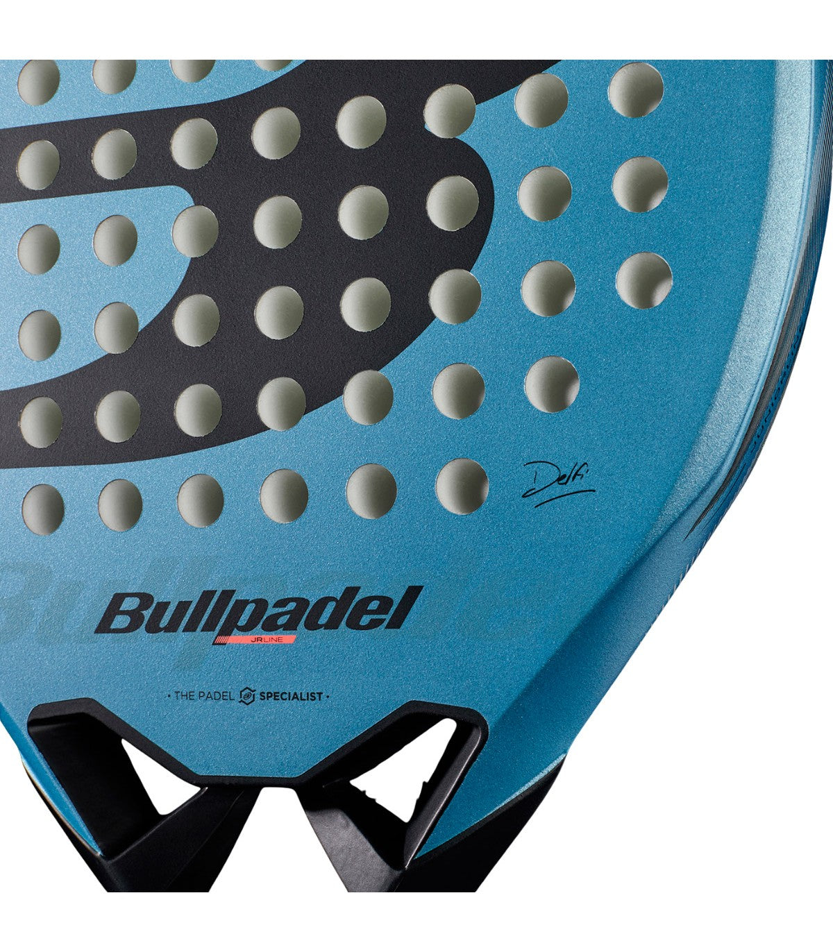Bullpadel Vertex Jr Girl 26