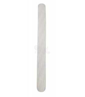 Padel Racket Protector Transparent