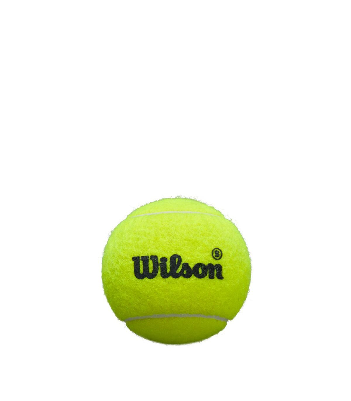 Wilson Premier Padel Balls Speed (x3)