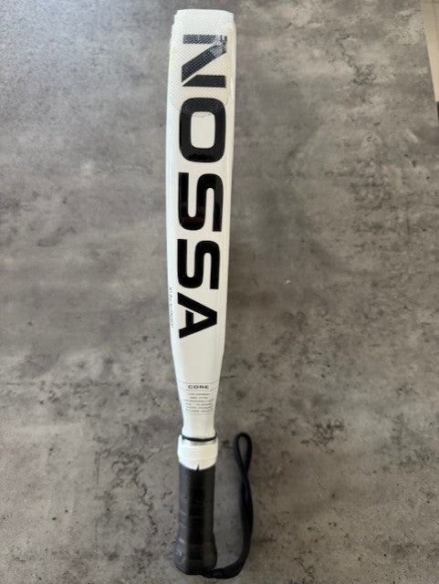 Nossa Core 12k (Pre-Owned)