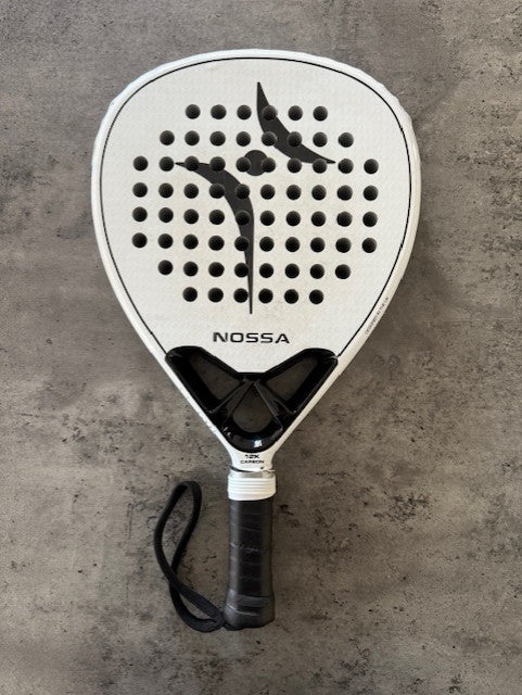 Nossa Core 12k (Pre-Owned)