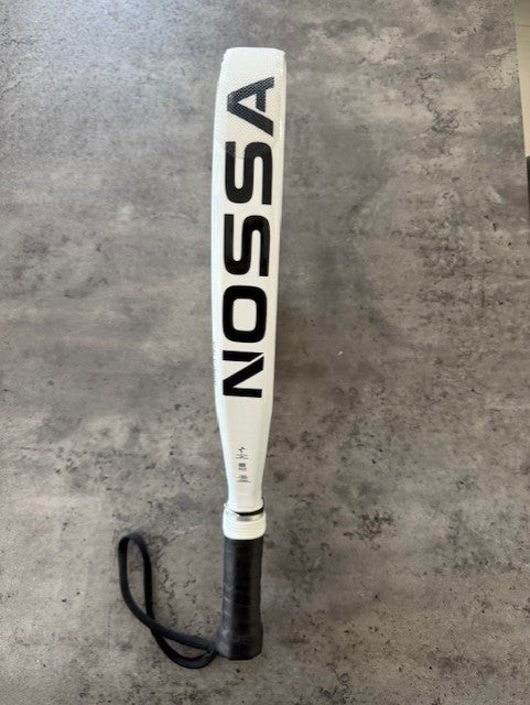 Nossa Core 12k (Pre-Owned)