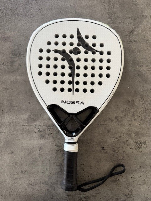 Nossa Core 12k (Pre-Owned)