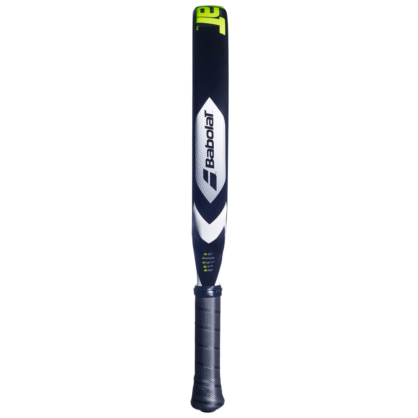 Babolat Counter Veron 2026