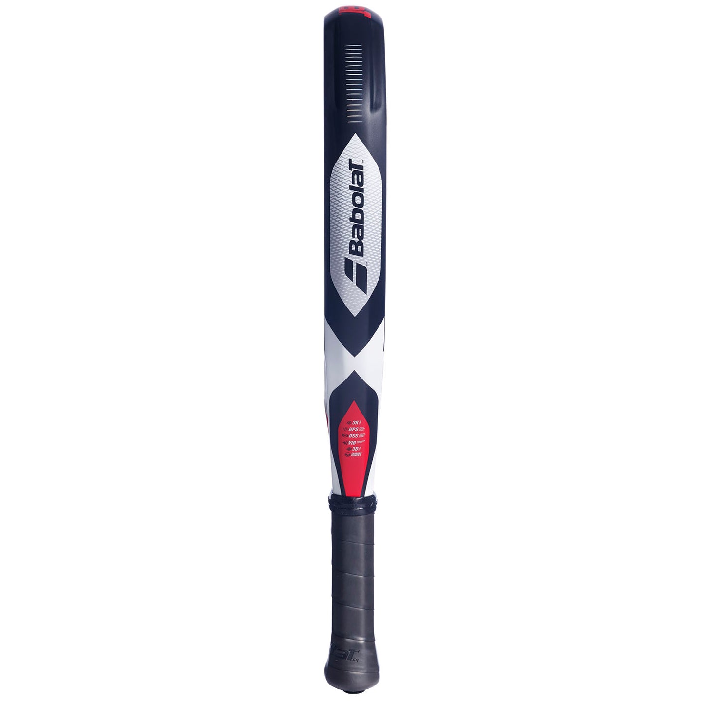 Babolat Technical Viper 2026