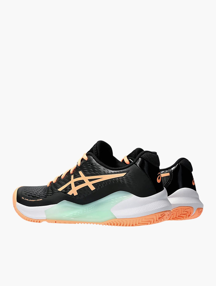 Asics Gel-Challenger 14 Padel Womens