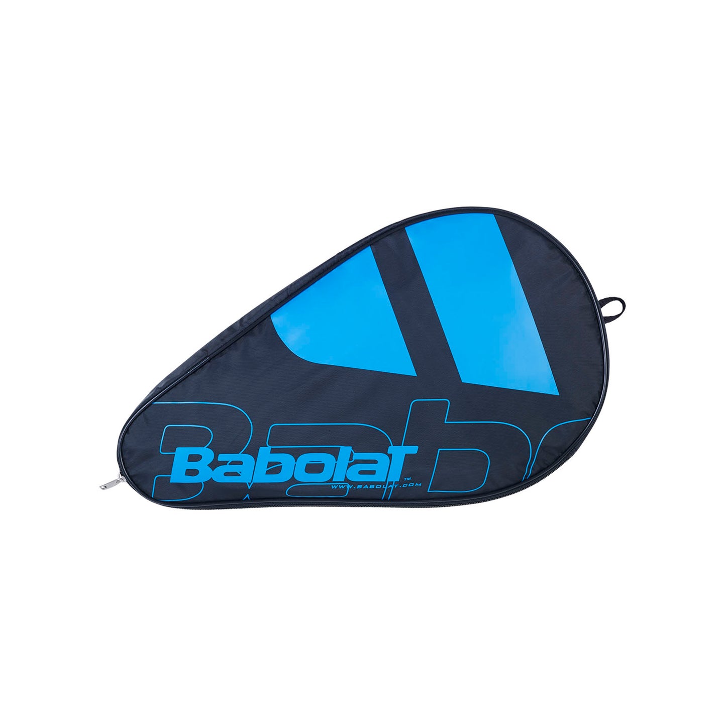 Babolat Padel Cover