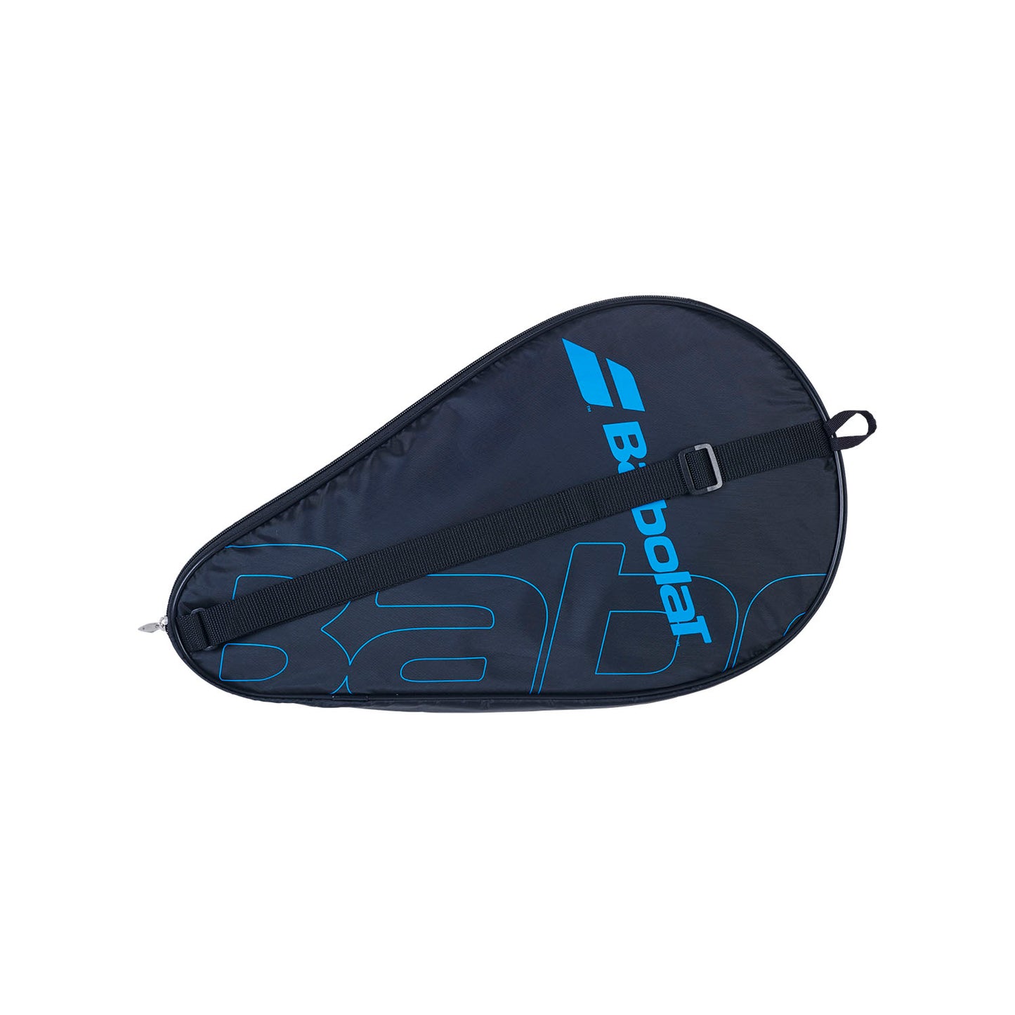 Babolat Padel Cover