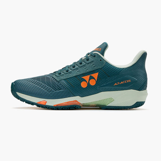 Yonex Ad-Accel Men