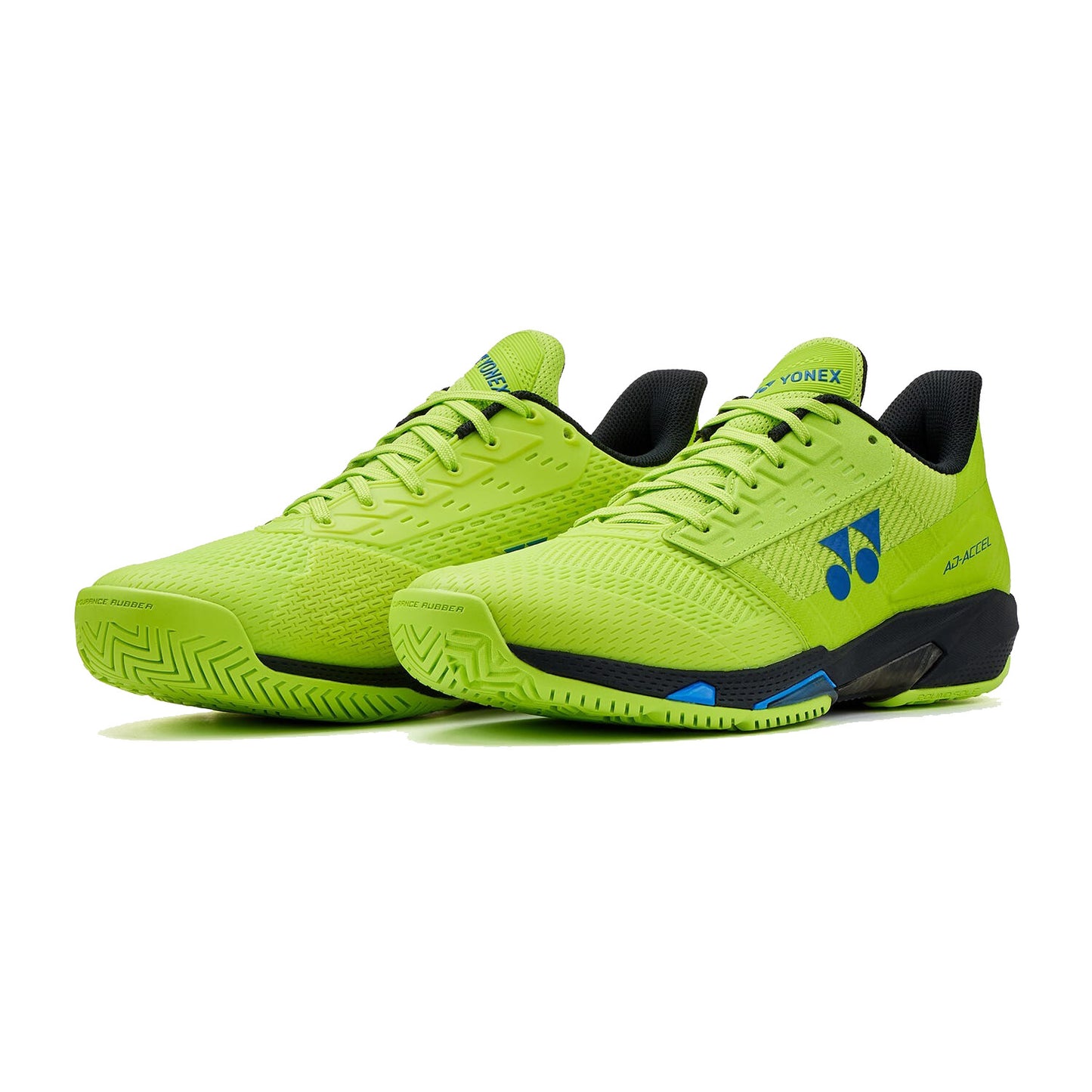 Yonex Ad-Accel Men