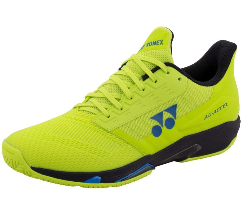 Yonex Ad-Accel Men