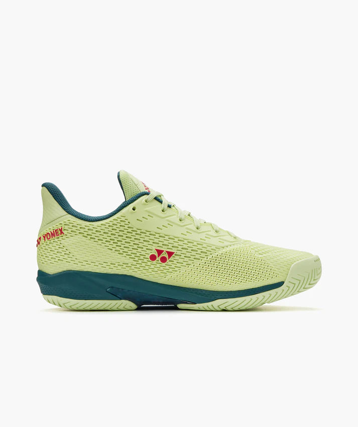 Yonex Ad-Accel Women Lime