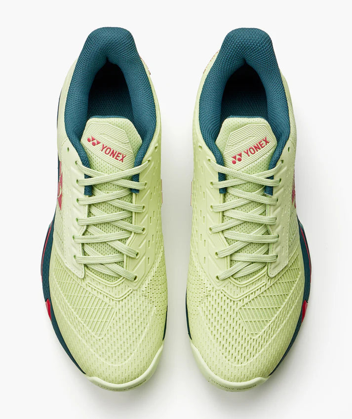 Yonex Ad-Accel Women Lime