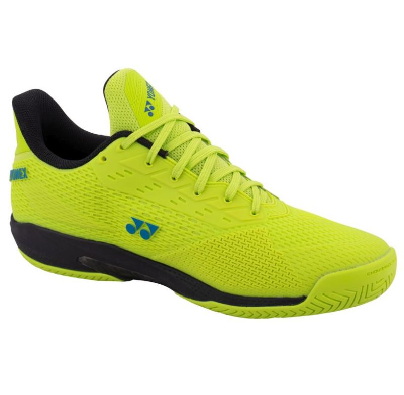 Yonex Ad-Accel Men