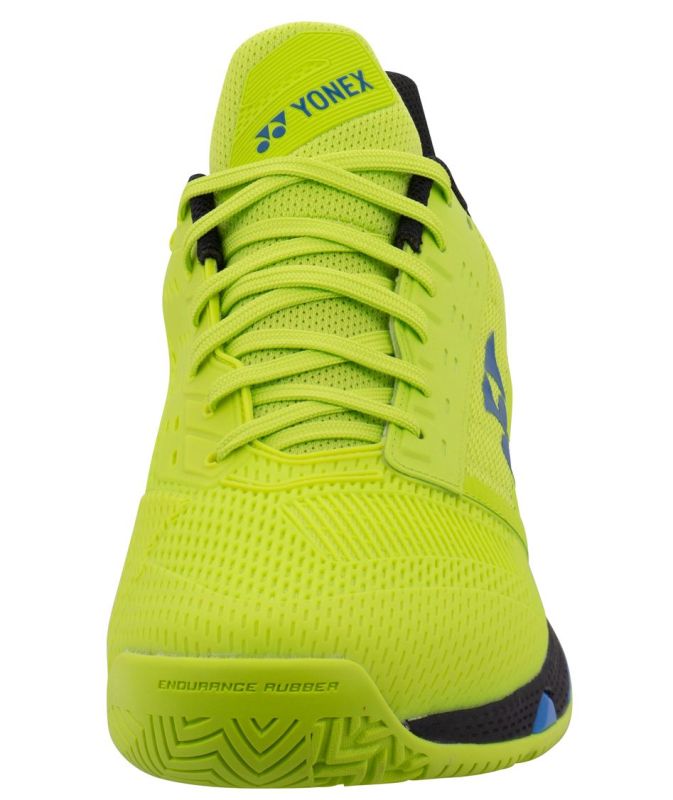 Yonex Ad-Accel Men