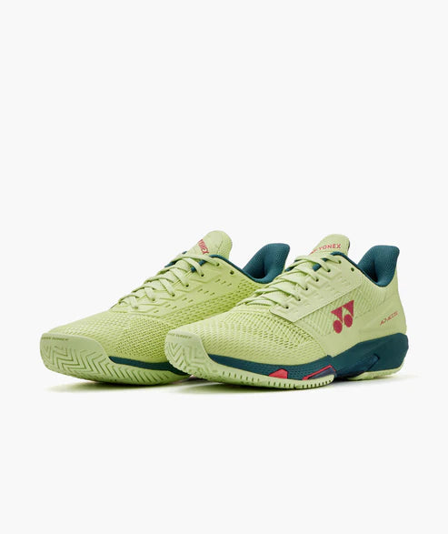 Yonex Ad-Accel Women Lime