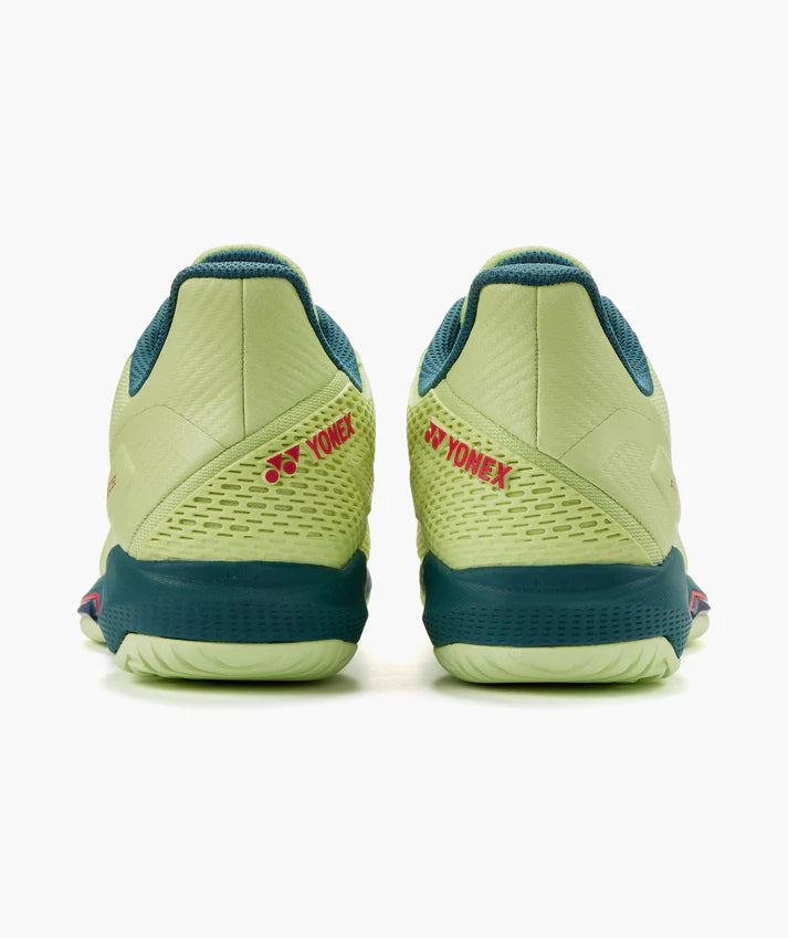 Yonex Ad-Accel Women Lime