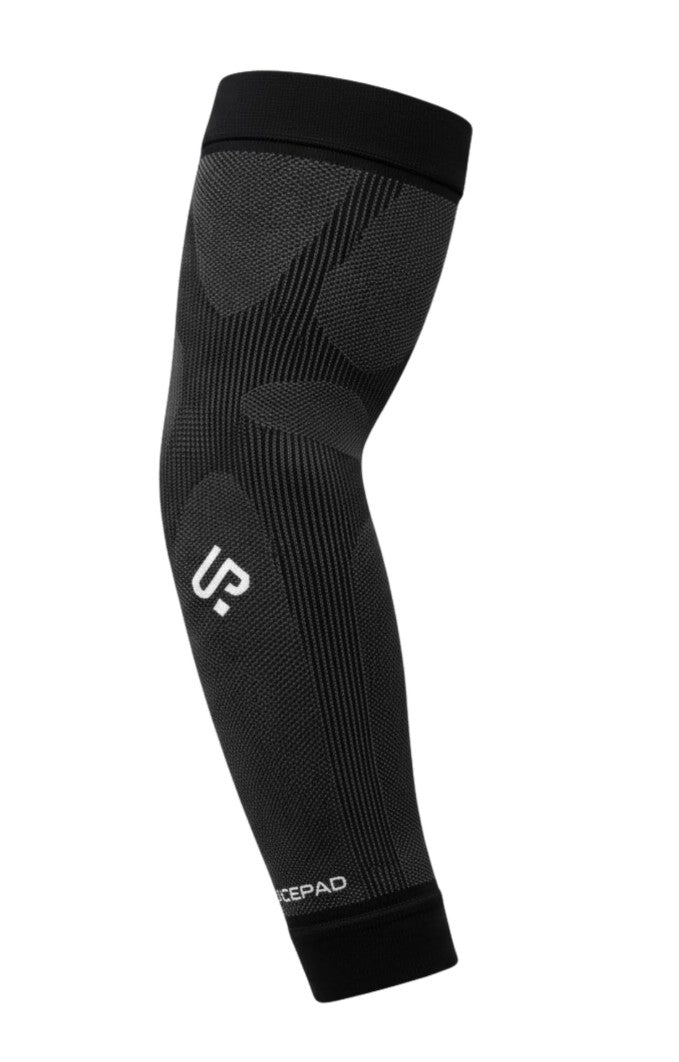 Acepad Anti-Epicondylitis Sleeve