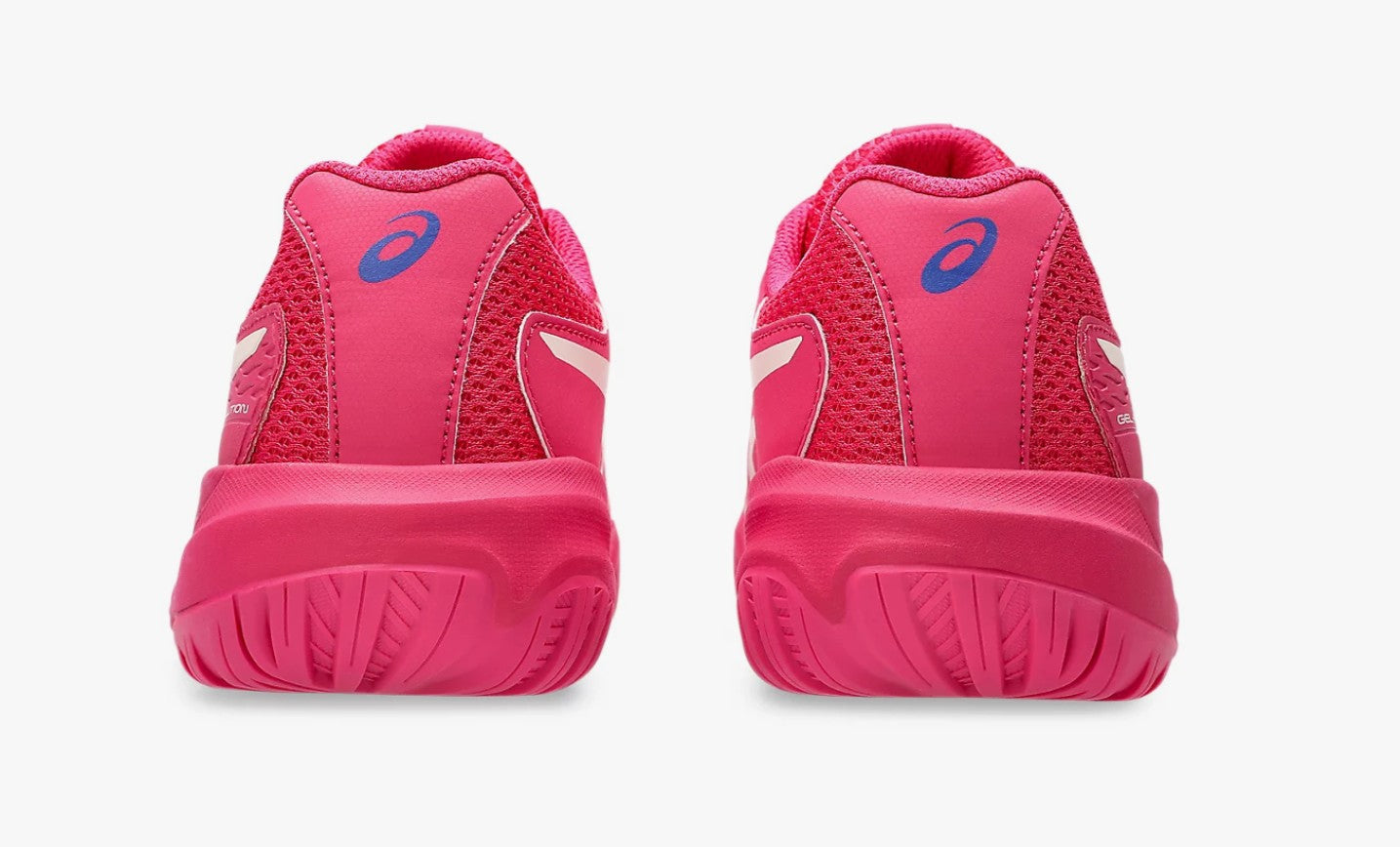 ASICS GEL-RESOLUTION X GS