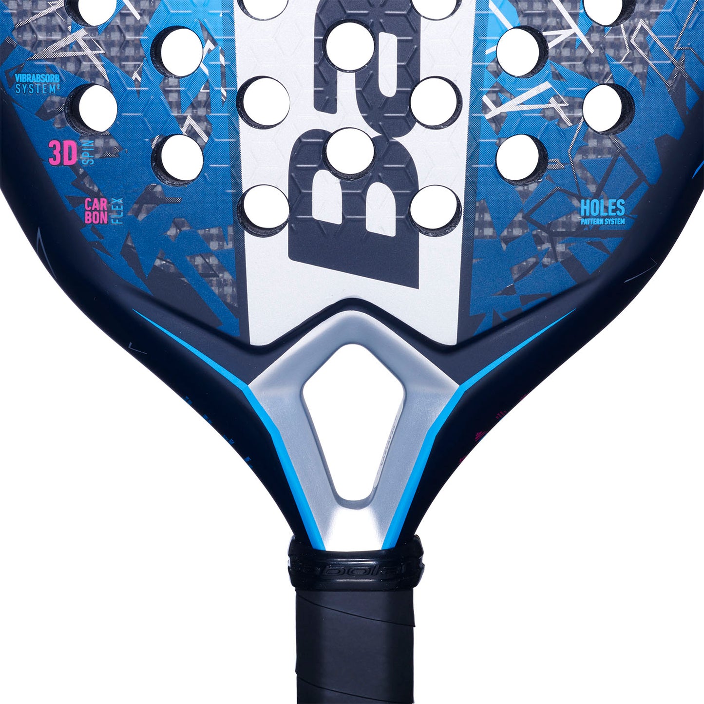 Babolat AIR VERON 2.5
