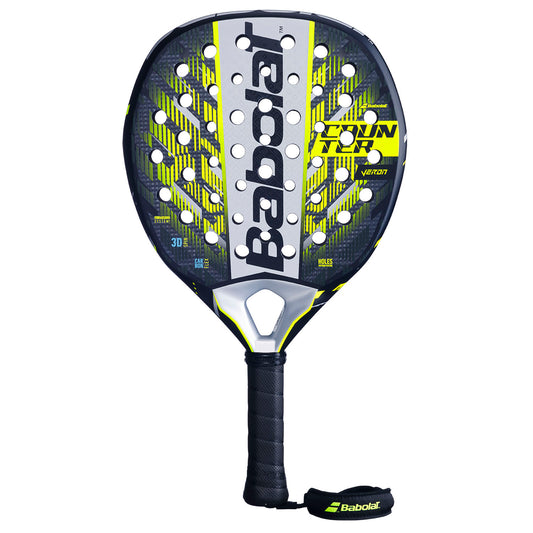 Babolat COUNTER VERON