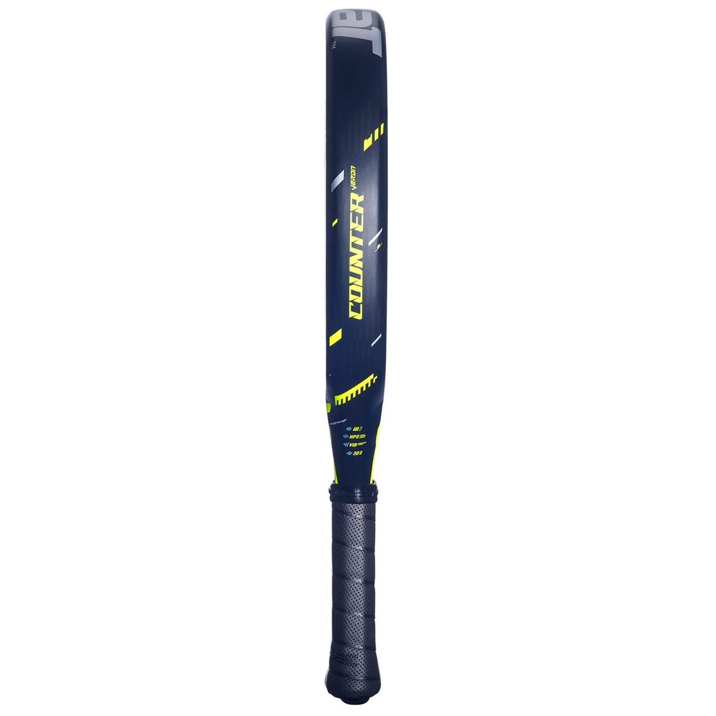 Babolat COUNTER VERON