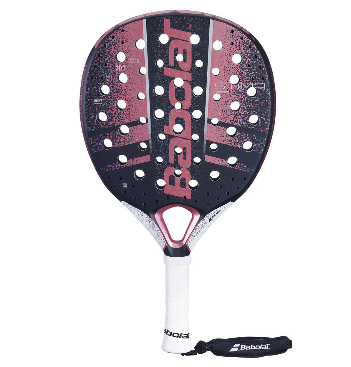 Babolat Stima Spirit