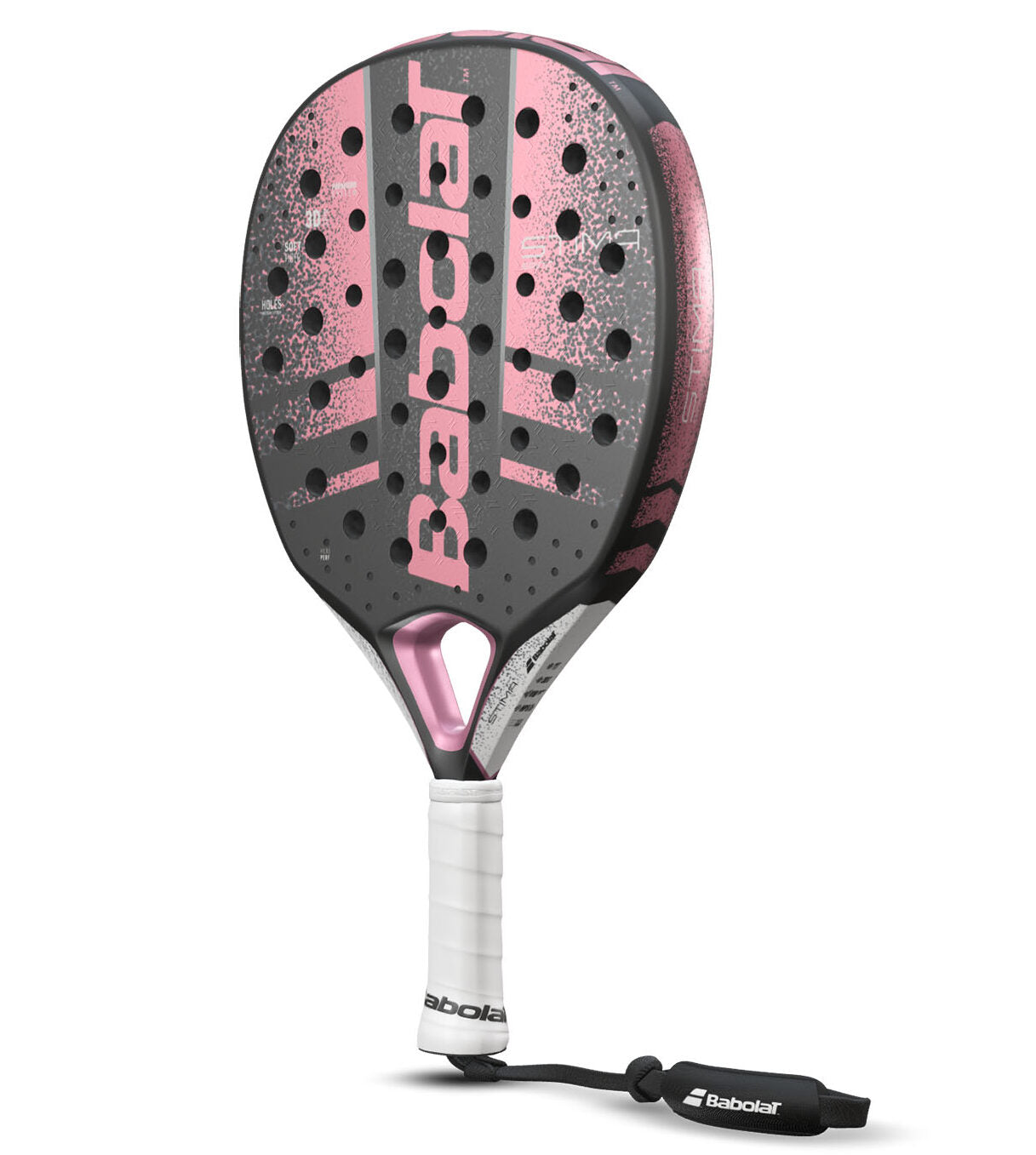 Babolat Stima Spirit