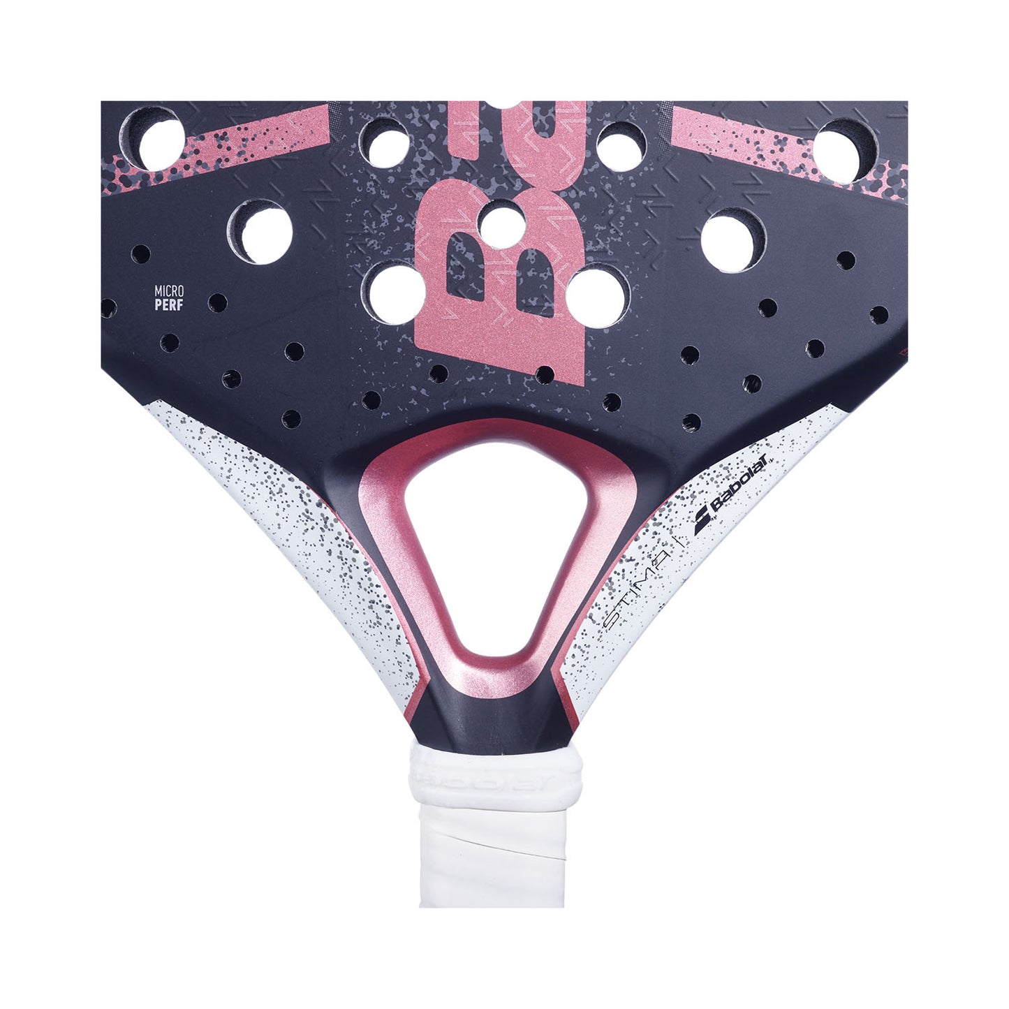 Babolat Stima Spirit