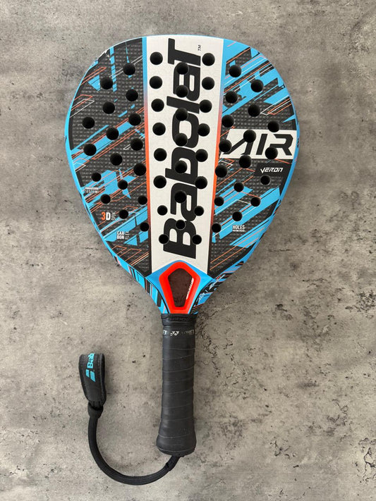 Babolat Air Veron