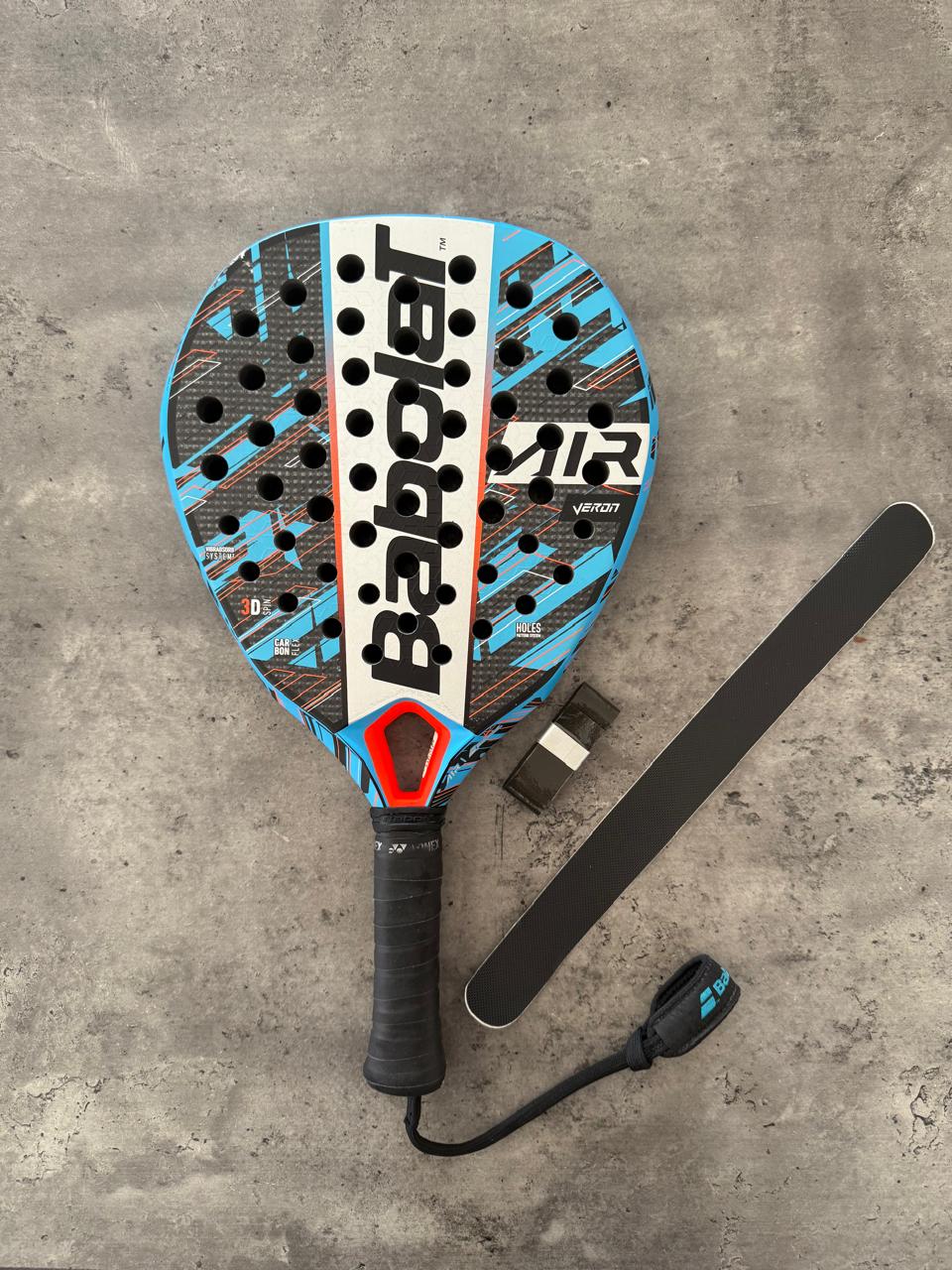 Babolat Air Veron