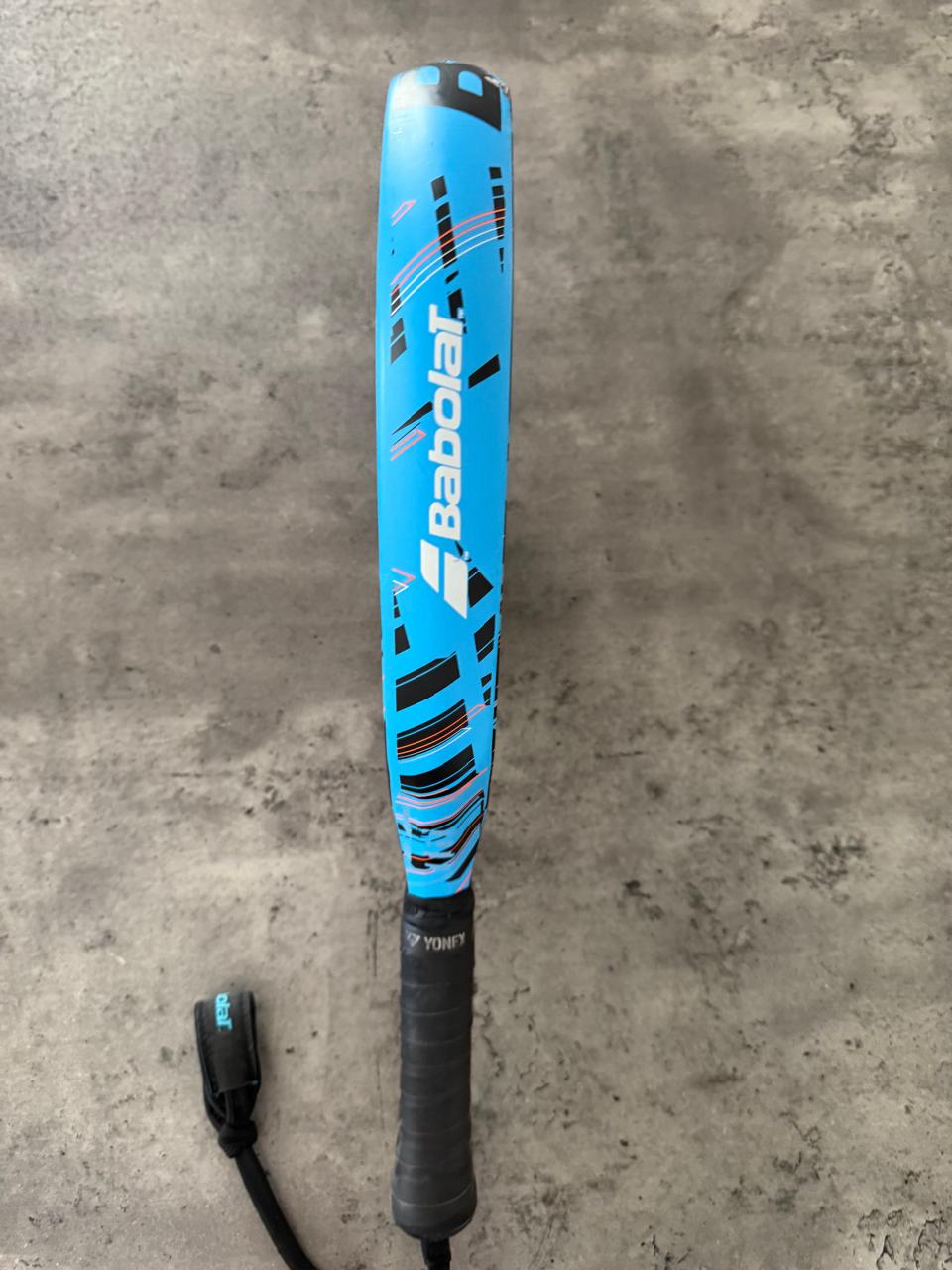 Babolat Air Veron