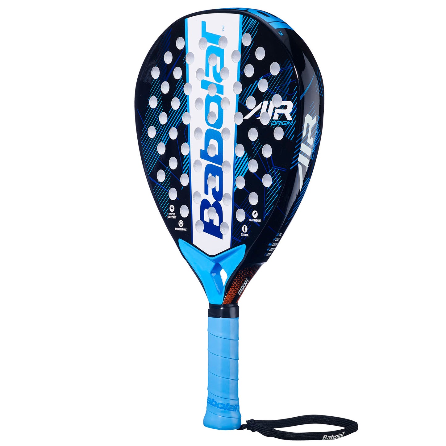 Babolat Air Origin