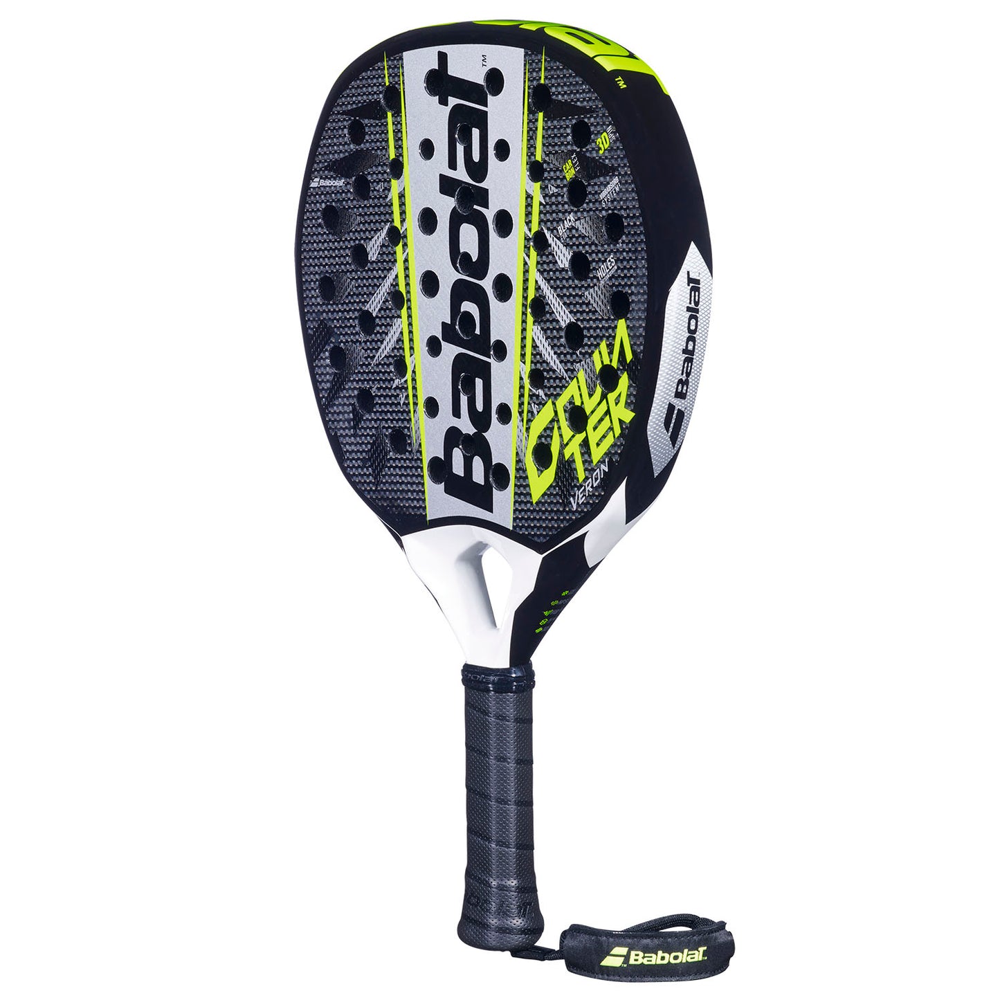 Babolat Counter Veron 2026