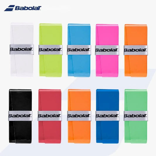 Babolat Coloured Overgrips