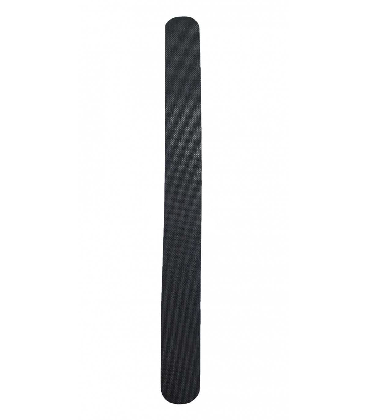 Padel Racket Protector Black