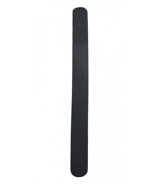 Padel Racket Protector Black