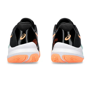 Asics Gel-Challenger 14 Padel Womens