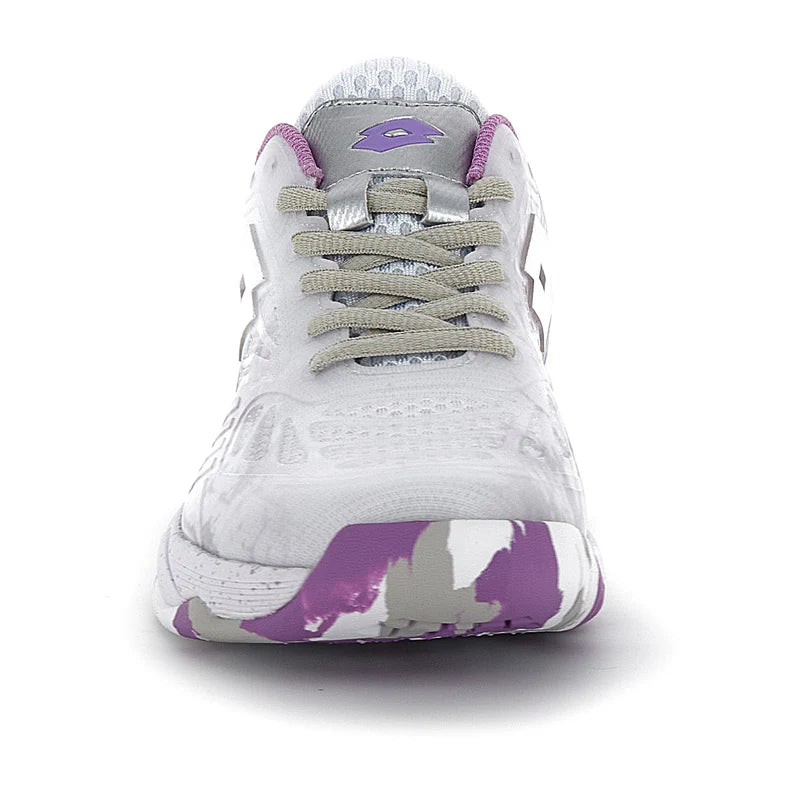 LOTTO SUPERRAPIDA Padel shoes Women